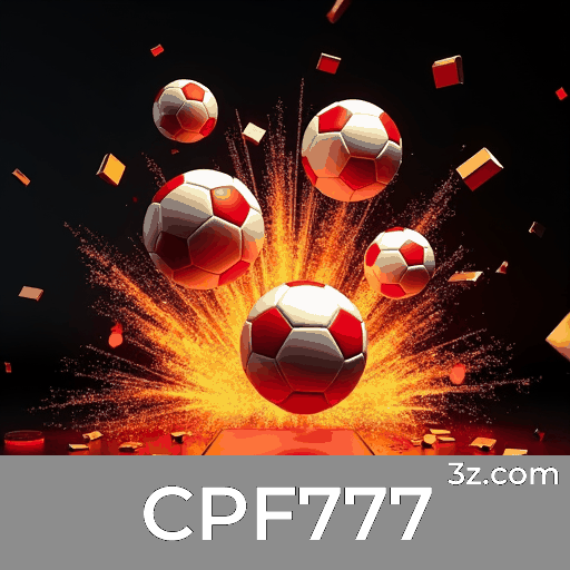 Cassino ao vivo da CPF777 com dealers ao vivo