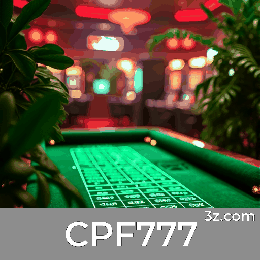 Muitos jogos de slots