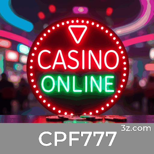 Você pode se cadastro na CPF777 em qualquer plataforma