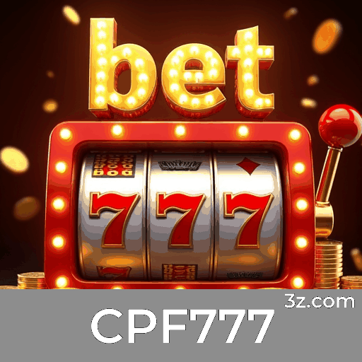 Você pode se cadastro na CPF777 em qualquer plataforma