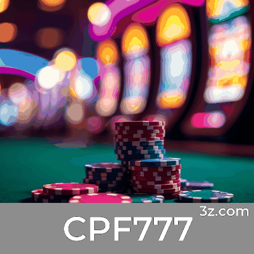 A CPF777 oferece jogos de mesa divertidos