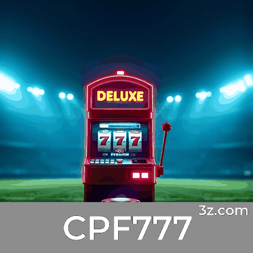 Você pode se cadastro na CPF777 em qualquer plataforma